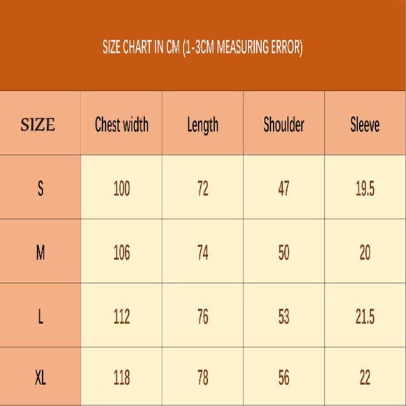 Saint Michael x A Bathing Ape Heaven & Hell Anime Print Short Sleeve White - Picture 3 of 11